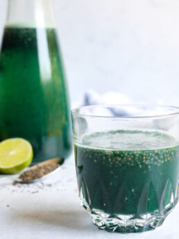 cropped-easy-healthy-spirulina-chia-fresca-drink.jpg
